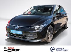 Volkswagen Golf VIII eHybrid 1.5 TSI DSG Style AHK Panorama