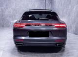 Porsche Panamera Sport Turismo 4 E-Hybrid *PANO/PASM/PDL - Porsche Panamera 4s mit Hybrid-Antrieb (Benzin/Elektro)