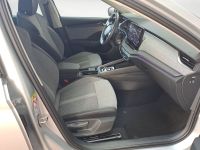 Skoda Octavia - Vorschau Bild 9