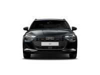 Audi A3 - Vorschau Bild 3
