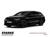 Audi A6 e-tron Avant s line 0,25% Pano 21"LM Matrix B