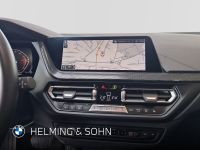 BMW 118 - Vorschau Bild 10