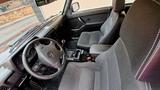 Lada  Bronto 4x4 mit Leiter und Tuningteilen - Lada Niva: M