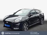 Ford Puma 1.0 Mild-Hybrid ST-LINE iACC - Ford Gebrauchtwagen in Dresden