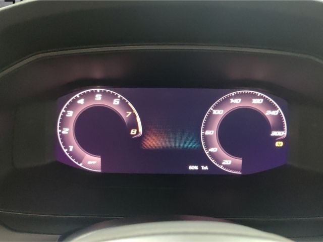 Cupra Leon - Bild 14