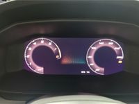 Cupra Leon - Vorschau Bild 14