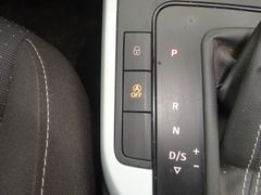 Fahrzeugbild-Thumbnail