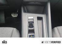Volkswagen Golf - Vorschau Bild 10