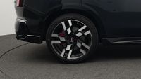 MINI John Cooper Works Countryman - Vorschau Bild 18