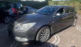 Opel OPEL Insignia Station Wagon 2.0 CDTI 160CV ST au - Opel Insignia: 160