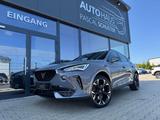 Cupra Formentor VZ 4Drive 2.0 TSI/DSG/LED/AHK/KAM/ - Cupra Formentor in Braunschweig