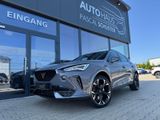 Cupra Formentor VZ 4Drive 2.0 TSI/DSG/LED/AHK/KAM/ - Cupra Formentor aus 2021