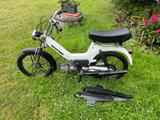 Puch Maxi S M - PUCH MOFA S MAXI