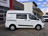 Ford Transit Custom Trend Kasten 320 L1H2 TÜVneu - Ford Gebrauchtwagen in Tübingen