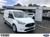 Ford TransitConnect 1.5 EcoBlue 230 L2 Trend Sortimo - Ford Transit Connect in Hannover