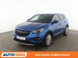 Opel Grandland X 1.5 CDTI INNOVATION Aut*NAVI*LED*ACC