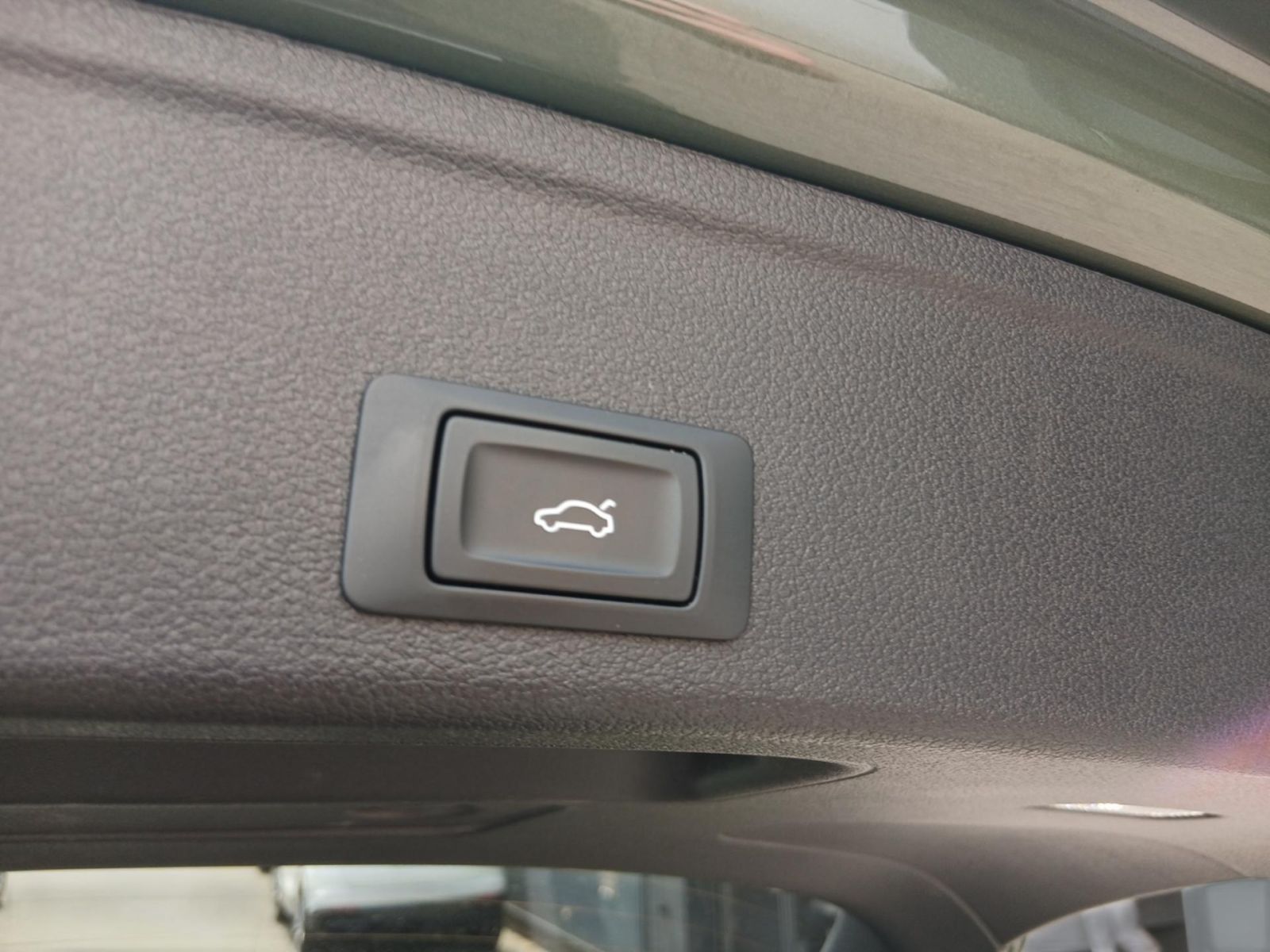 Audi A4 - Bild 23