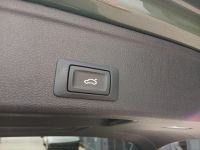 Audi A4 - Vorschau Bild 23
