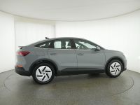 Audi Q4 e-tron - Vorschau Bild 14