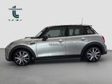 MINI Cooper S Classic Trim Steptronic Navi DSG - MINI MINI: Classic Trim