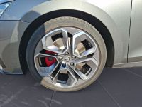 Skoda Octavia - Vorschau Bild 7