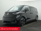 Volkswagen ID. Buzz GTX 4motion 5-J. GARANTIE AHK NAVI LED 