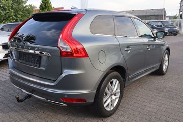 Volvo XC60 - 6