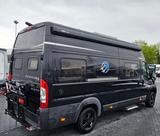 Knaus BoxStar 630 Freeway*Automatik*Einzelbetten*Solar - Wohnwagen & Wohnmobile in Gelsenkirchen