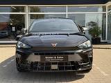 Cupra Leon 1.5 eTSI,Limo,18-Zoll,R-Kamera,Driving XL - Cupra Leon aus 2025