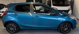 Mazda 2 Lim. 1.3 Edition 40 Jahre - Mazda 2 Edition