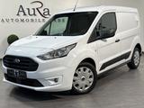 Ford Transit Connect Kasten 220 L1 S&S KLIMA+BLUETOOT - Ford Transit: Van