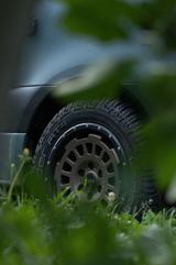 Mercedes-Benz Sprinter NOAH Camper Platin line - Wohnwagen in Aachen