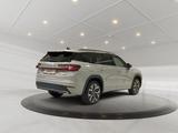 Skoda Kodiaq Sportline TDI 142 kW DSG 4x4 NAVI WINTER - Skoda Kodiaq Kombi Gebrauchtwagen