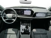 Audi A6 - Vorschau Bild 5