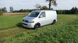 Volkswagen VW T5.2 Transporter 2.0 TDI 140 PS 6 Gang ... - Volkswagen: Transporter 140ps