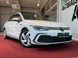 Volkswagen Golf 2.0 TSI DSG GTI *LED*Virtual*Navi*Pano*AHK*
