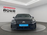 Volkswagen Golf - Vorschau Bild 2