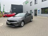 Opel Astra L ST 1.2 Turbo Edition LED AGR SHZ 16 PDC - Opel Astra Tageszulassungen mit Benzin-Antrieb