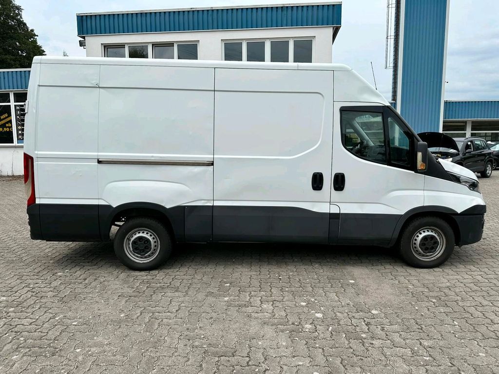 Image of Other Other