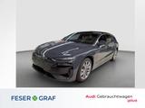 Audi A6 Avant e-tron AHK-360 Kamera-ACC-Sportsitze- - Audi A6 mit Elektro-Antrieb