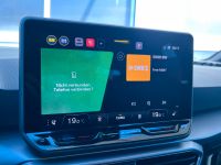 Seat Leon ST 1.5 eTSI DSG FR *10 JAHRE HERSTELLERGAR* bei Autohaus Landmann & Maier OHG
