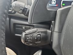 Fahrzeugabbildung Citroën C5 Aircross BlueHDI 180 EAT8 Shine