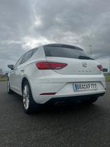 Seat Leon 1.4 TSI 92kW Start&Stop Xcellence Xcellence - Seat Leon: 1.9