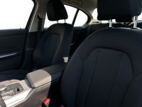 BMW 330 - Vorschau Bild 7