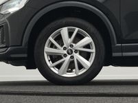 Audi Q2 - Vorschau Bild 50