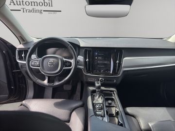 Volvo V90 - 12