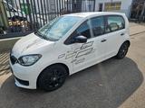 Skoda Citigo Active Sehr Sauberer Kleinwagen - gebrauchte Skoda Citigo aus dem Jahr 2018
