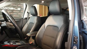 Ford Kuga - 12