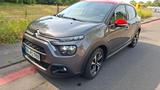Citroën C3 PureTech 110 Stop&Start SHINE EAT6 SHINE - Citroen C3 Stop&Start