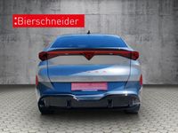 Cupra Tavascan - Vorschau Bild 6
